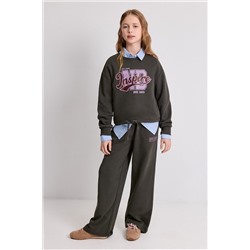 Брюки ACOOLA, 1233418