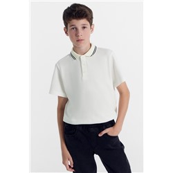 Джемпер для мальчиков MARK FORMELLE, 1042894