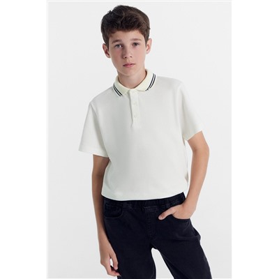 Джемпер для мальчиков MARK FORMELLE, 1042894