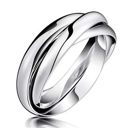 Кольцо арт. 51 2177 (id 287673)