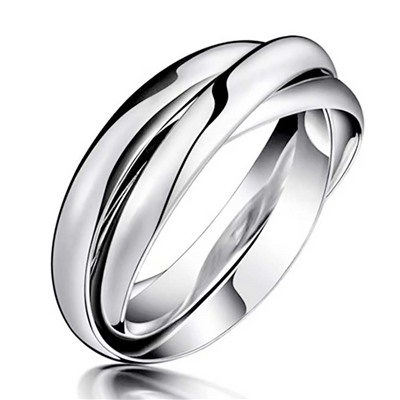 Кольцо арт. 51 2177 (id 287673)