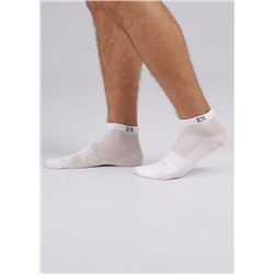 Носки мужские