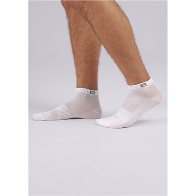 Носки мужские