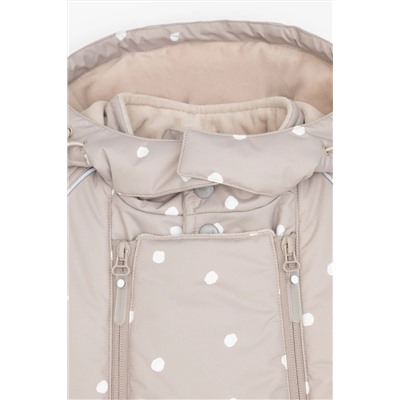 CROCKID Комбинезон ВК 60094/н/6 УЗГ