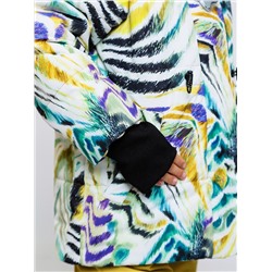 BATIK Комплект