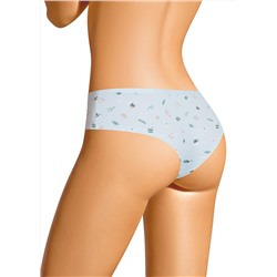 CLEVER Трусы BR1200/1