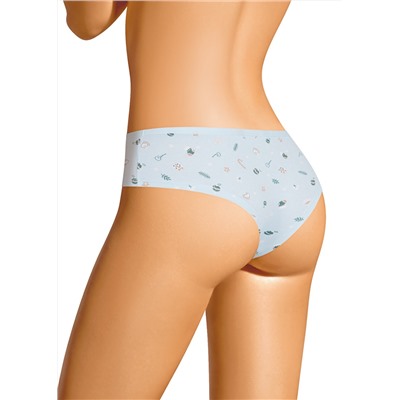 CLEVER Трусы BR1200/1