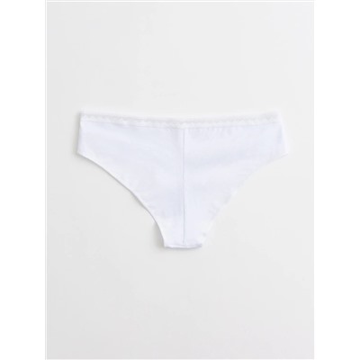 Conte elegant Трусы BASIC LHP 1433