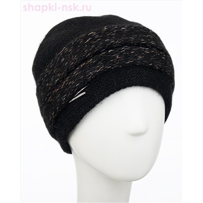 Атланта Шапка женская (56-58)