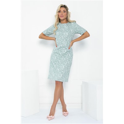 LT Collection Платье