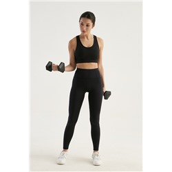 Топ OXOUNO, 957068