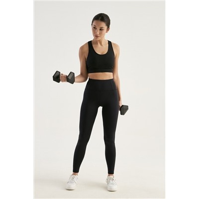 Топ OXOUNO, 957068