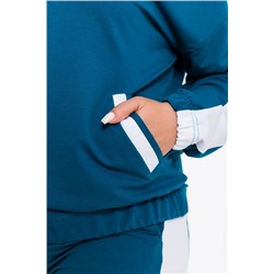 Костюм М325014а