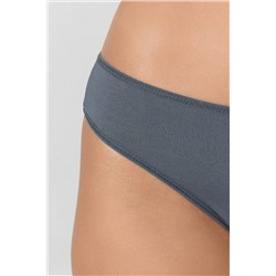 Трусы MARK FORMELLE, 1201338