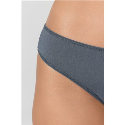 Трусы MARK FORMELLE, 1201338