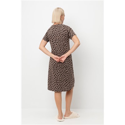 Trikozza Сорочка Е 10052