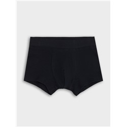 ТРУСЫ ДЛЯ МАЛЬЧИКОВ 413353