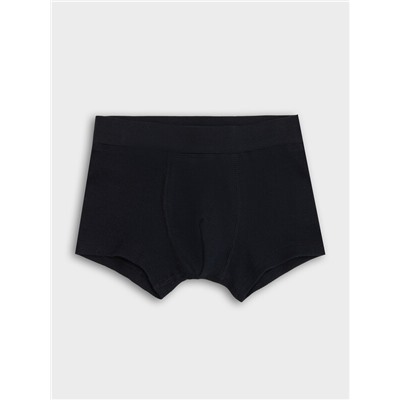 ТРУСЫ ДЛЯ МАЛЬЧИКОВ 413353