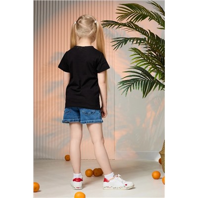 Натали Футболка 11854