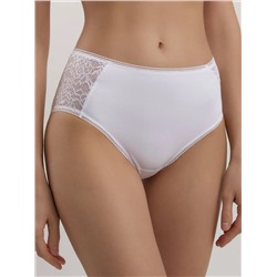 Conte elegant Трусы LYRIQUE RP2066