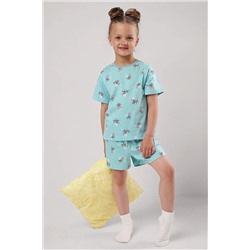 Пижама CLEVER, 1218345