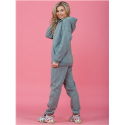 Толстовка мод.1428/10*