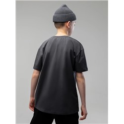 Bodo Футболка 36-61MU