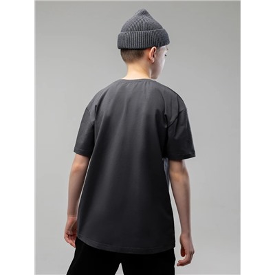 Bodo Футболка 36-61MU