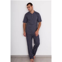 Lika Dress Костюм 5012