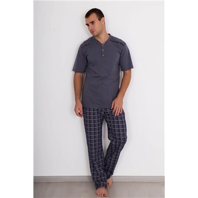 Lika Dress Костюм 5012