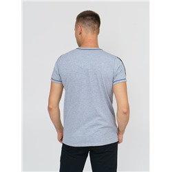 Текс-плюс Футболка 00000011832