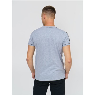 Текс-плюс Футболка 00000011832