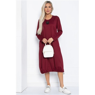 LT Collection Платье П12312-15