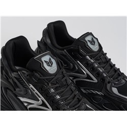 Кроссовки OGR Rattlesnake