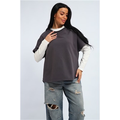 Жилет 348 НАТАЛИ, 1218215