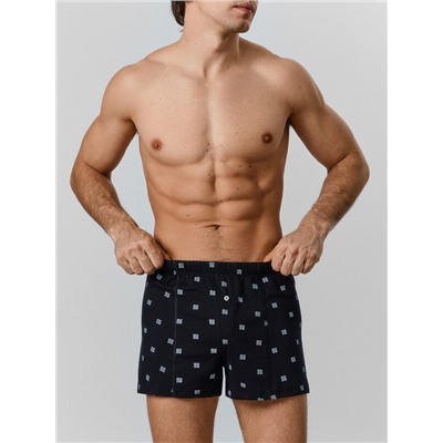 ТРУСЫ МУЖСКИЕ 411231