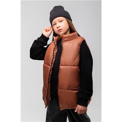 Жилет BODO, 1238154