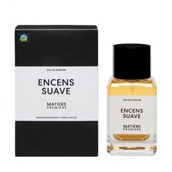 Парфюмерная вода Matiere Premiere Encens Suave унисекс (Euro A-Plus качество люкс)
