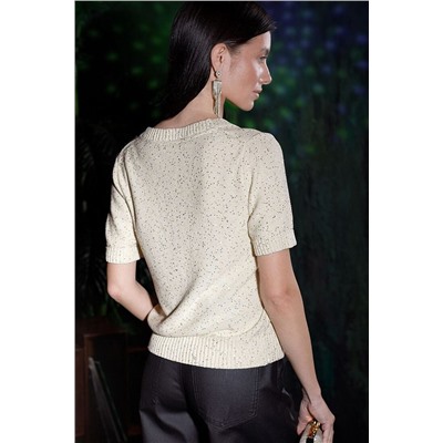 Джемпер VILATTE, 1220867