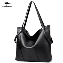 A-8266-Black