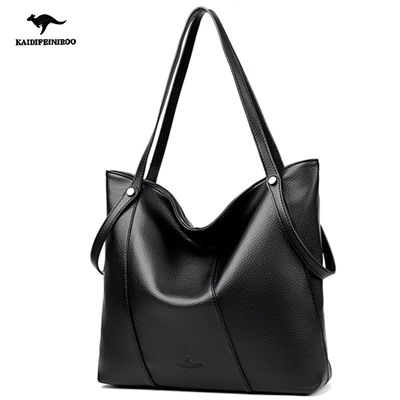 A-8266-Black