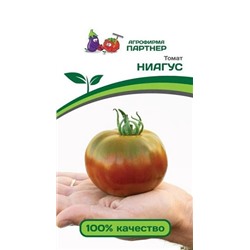 3219P Томат НИАГУС 10 шт