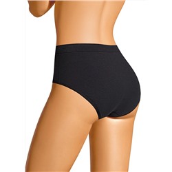 CLEVER Трусы CM001