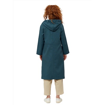 DIMMA Рубашка 2261