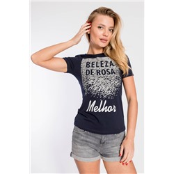 Футболка М321108Па