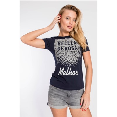 Футболка М321108Па