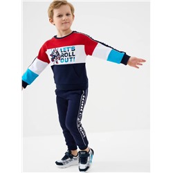 PLAYTODAY Толстовка 12612027