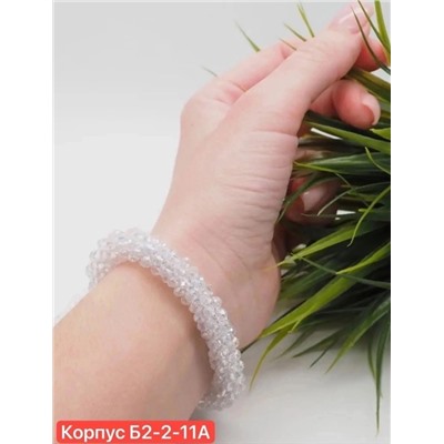 Браслет #22962852