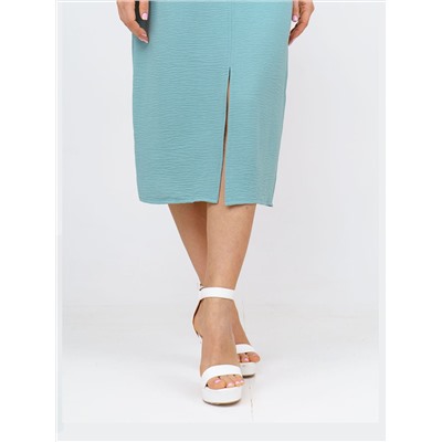 Текс-плюс Платье НФ-00137358