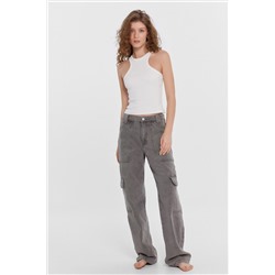 Джинсы MARK FORMELLE, 1056091